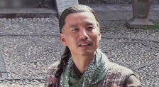 五月天男人天堂
